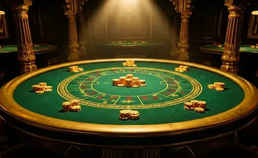 Teen Patti VIP